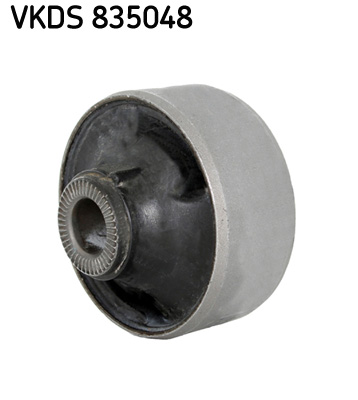 Suport,trapez VKDS 835048 SKF